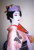 2004年12月「阿国歌舞伎夢華」女歌舞伎
